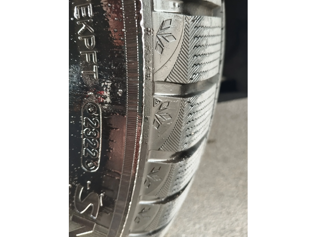 Audi A6 5.0tdi HYBRID S-LINE 4x4 286кс - автомобили, коли, обяви за нови и употребявани 16