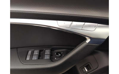 Audi A6 5.0tdi HYBRID S-LINE 4x4 286кс - автомобили, коли, обяви за нови и употребявани 7