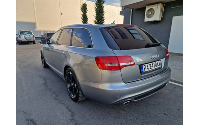 audi-a6 - 3
