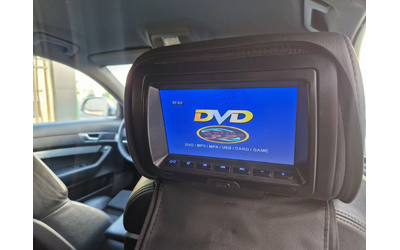 Audi A6 2.0  /  170 к.с. S-line - автомобили, коли, обяви за нови и употребявани 7