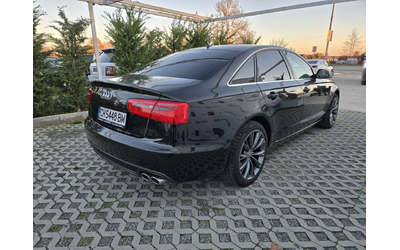 audi-a6 - 2