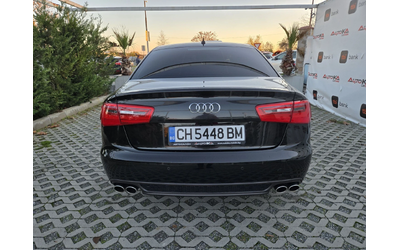 audi-a6 - 3