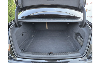 Audi A6 3.0TDI= АВТОМАТ= 4Х4= DISTRONIC= NIGHT VISION= LED - автомобили, коли, обяви за нови и употребявани 9