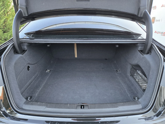 Audi A6 3.0TDI= АВТОМАТ= 4Х4= DISTRONIC= NIGHT VISION= LED - автомобили, коли, обяви за нови и употребявани 9