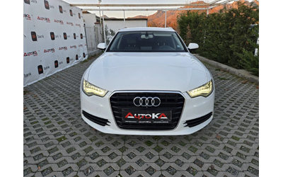 audi-a6 - 0
