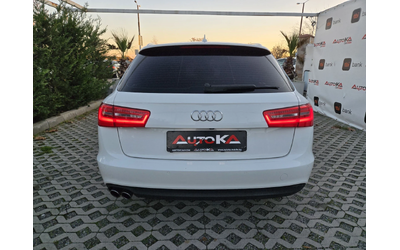 audi-a6 - 3