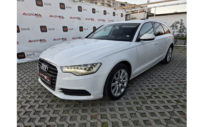 audi-a6 - 5
