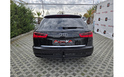 audi-a6 - 3