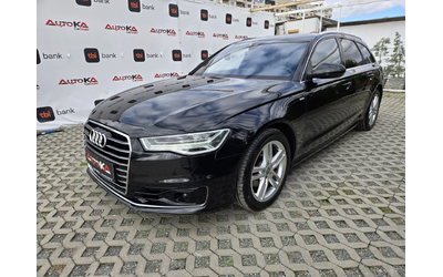 audi-a6 - 5