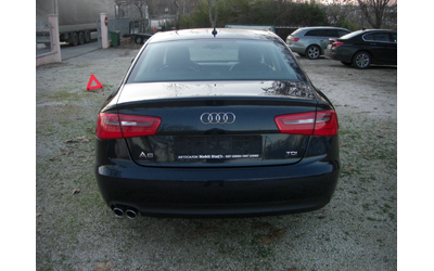 audi-a6 - 3