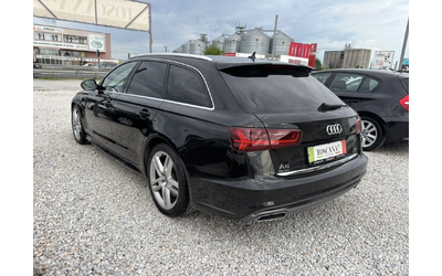audi-a6 - 2