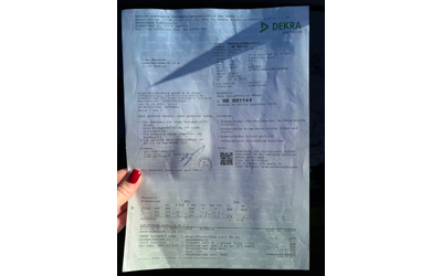 Audi A6 3.0 DIESEL GERMANY - автомобили, коли, обяви за нови и употребявани 13