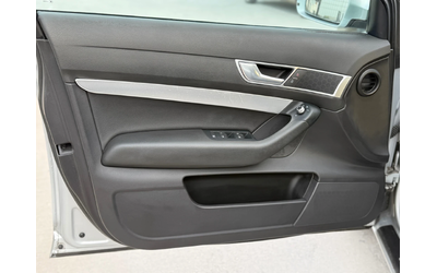 Audi A6 3.0TDI* 2011г* FACE* АВТОМАТИК* - автомобили, коли, обяви за нови и употребявани 10