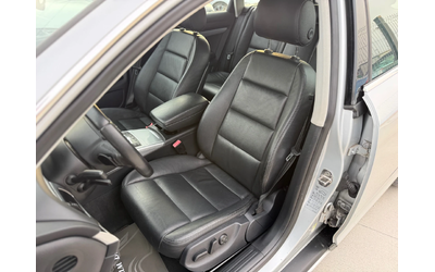 Audi A6 3.0TDI* 2011г* FACE* АВТОМАТИК* - автомобили, коли, обяви за нови и употребявани 12