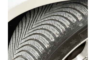 Audi A6 3.0TDI* 2011г* FACE* АВТОМАТИК* - автомобили, коли, обяви за нови и употребявани 15