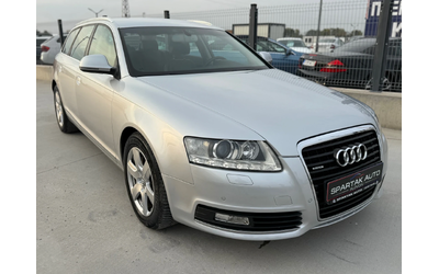 audi-a6 - 2