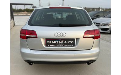 audi-a6 - 4