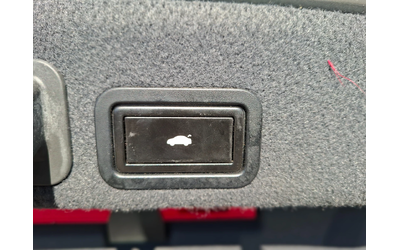 Audi A6 3, 0 tdi - автомобили, коли, обяви за нови и употребявани 12