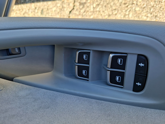 Audi A6 3, 0 tdi - автомобили, коли, обяви за нови и употребявани 16