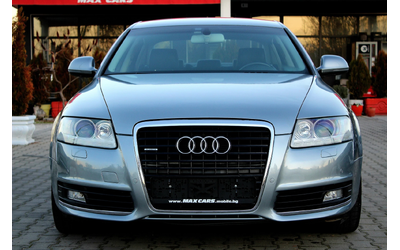 audi-a6 - 2