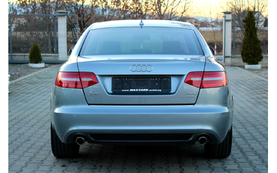 audi-a6 - 5