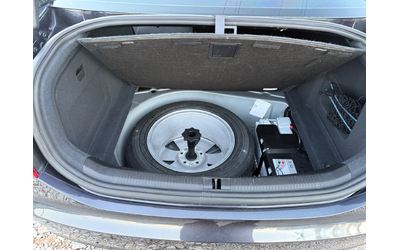 Audi A6 2.7TDI/QUATTRO/AUTOMATIC - автомобили, коли, обяви за нови и употребявани 16