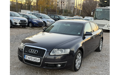 audi-a6 - 2