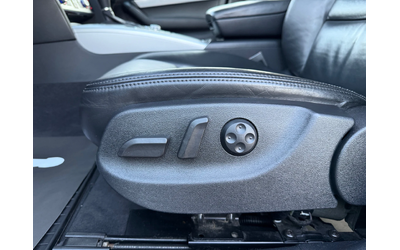 Audi A6 2.7TDI * * QUATTRO* * АВТОМАТИК* * FULL* * - автомобили, коли, обяви за нови и употребявани 14