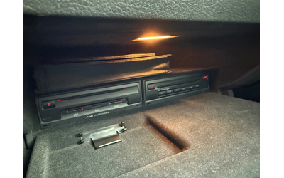 Audi A6 2.7TDI * * QUATTRO* * АВТОМАТИК* * FULL* * - автомобили, коли, обяви за нови и употребявани 16