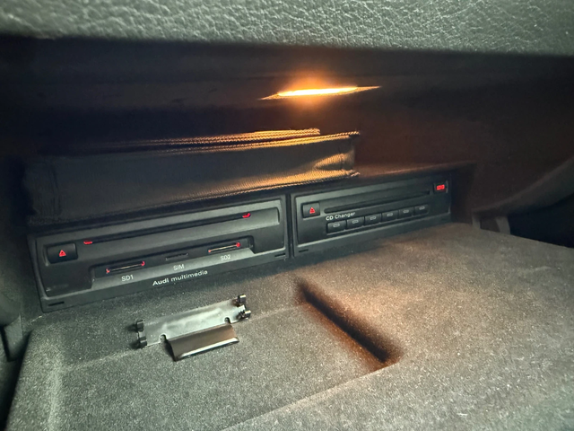 Audi A6 2.7TDI * * QUATTRO* * АВТОМАТИК* * FULL* * - автомобили, коли, обяви за нови и употребявани 16