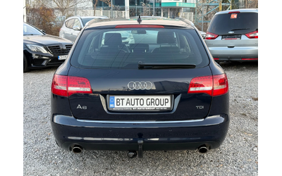 audi-a6 - 5
