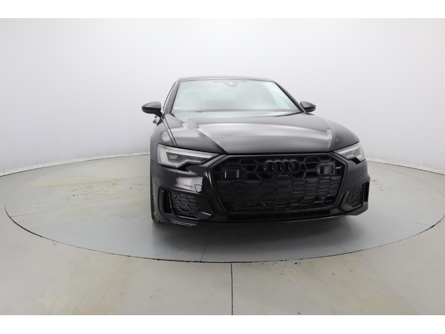 Audi A6 - автомобили, коли, обяви за нови и употребявани 0