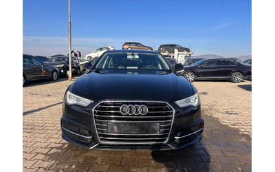 audi-a6 - 2