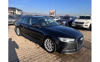 audi-a6 - 3