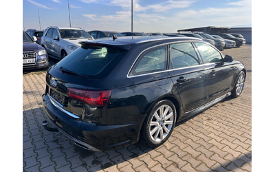 audi-a6 - 5
