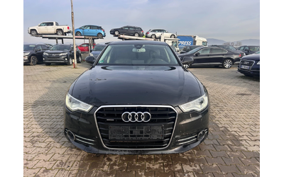 audi-a6 - 2