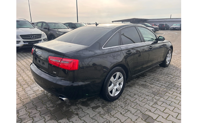 audi-a6 - 5