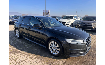 audi-a6 - 3