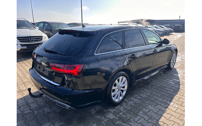 audi-a6 - 5