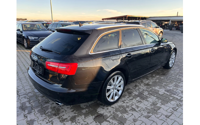 audi-a6 - 5
