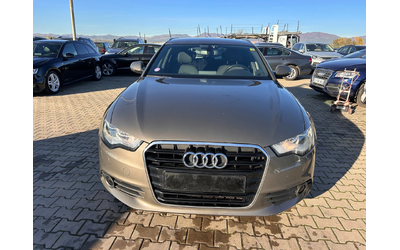 audi-a6 - 2