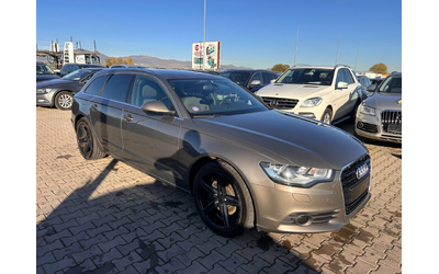 audi-a6 - 3