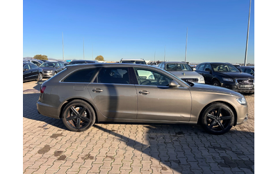 audi-a6 - 4