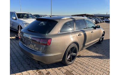 audi-a6 - 5