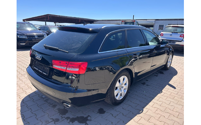 audi-a6 - 5
