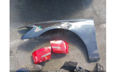 Audi A6 3.0T* PREMIUM PLUS* ОБДУХВАНЕ* ПОДГРЕВИ* АВТО КРЕД - автомобили, коли, обяви за нови и употребявани 9