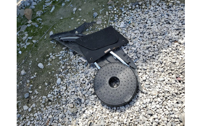 Audi A6 PREMIUM PLUS* КОЖА* ПОДГРЕВ* - автомобили, коли, обяви за нови и употребявани 11