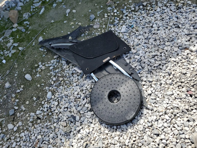 Audi A6 PREMIUM PLUS* КОЖА* ПОДГРЕВ* - автомобили, коли, обяви за нови и употребявани 11