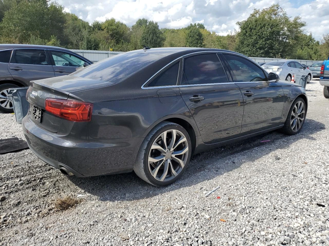Audi A6 PREMIUM PLUS* КОЖА* ПОДГРЕВ* - автомобили, коли, обяви за нови и употребявани 2