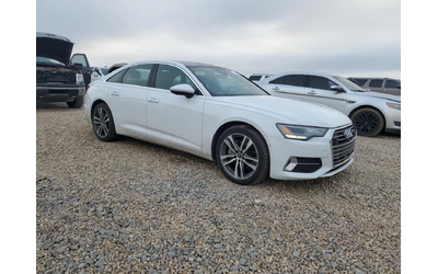 audi-a6 - 3